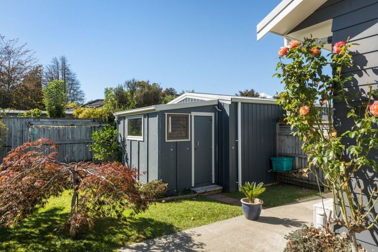 Photo of property in 10d Kensington Road, Waihi, 3610