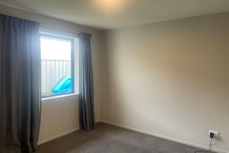 Photo of property in 35 Avanda Avenue, Rolleston, 7615