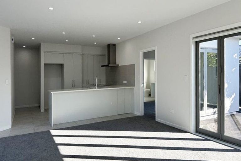 Photo of property in 17 George Yee Place, Taradale, Napier, 4112