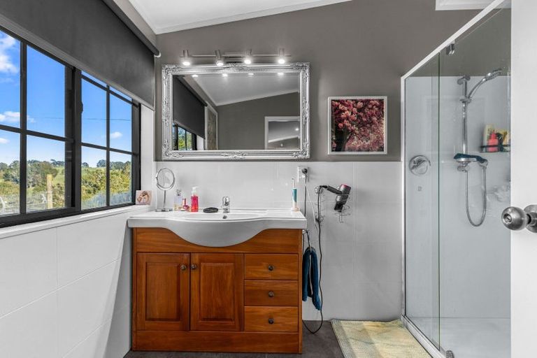 Photo of property in 124 Gray Road, Te Miro, Cambridge, 3496