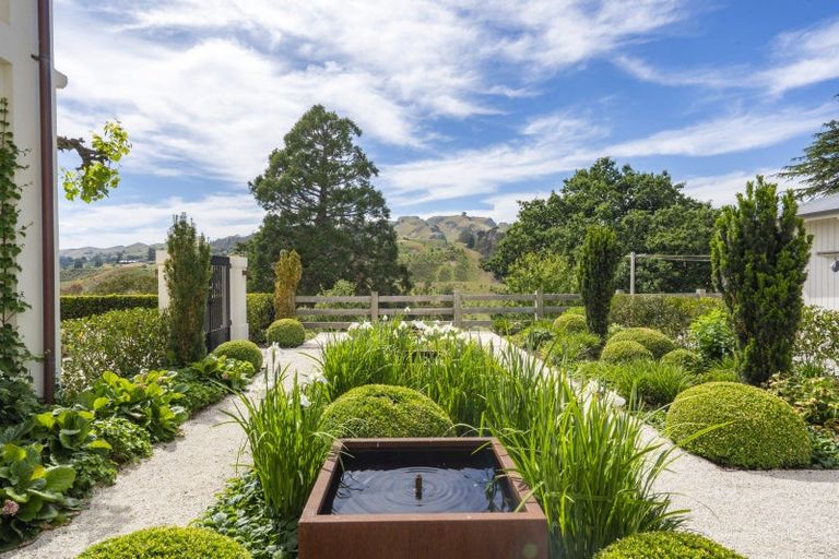 Photo of property in 152 Kopanga Road, Poukawa, 4130