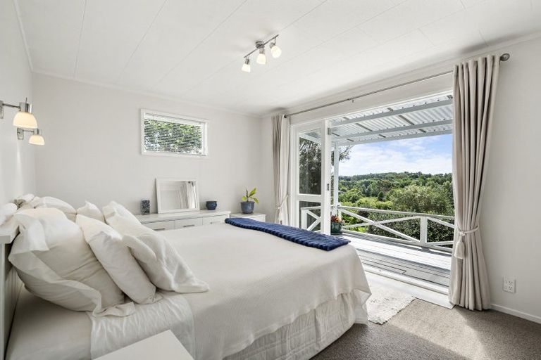 Photo of property in 65 Top Road, Dairy Flat, Albany, 0792