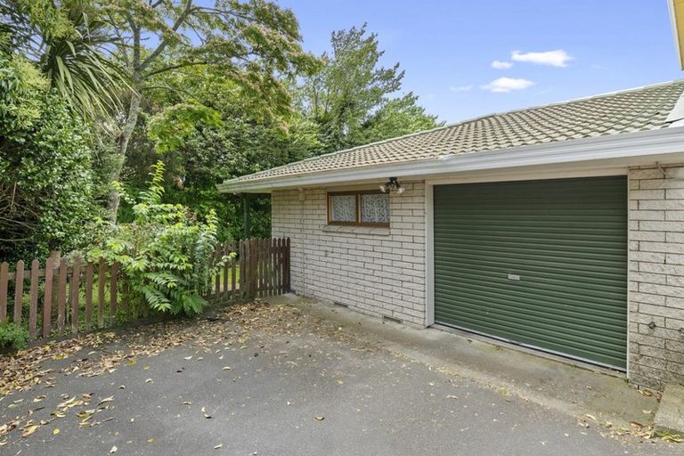 Photo of property in 1209a Cameron Road, Gate Pa, Tauranga, 3112