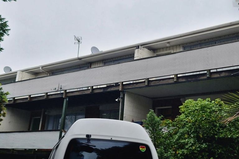 Photo of property in 5/153 Main Road, Tawa, Wellington, 5028