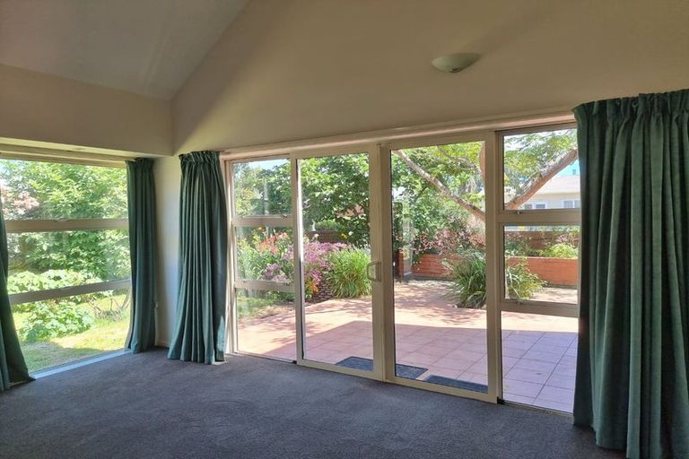 Photo of property in 48 South Belt, Lincoln, 7608