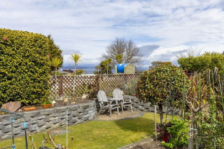 Photo of property in 7 Whetu Place, Nukuhau, Taupo, 3330