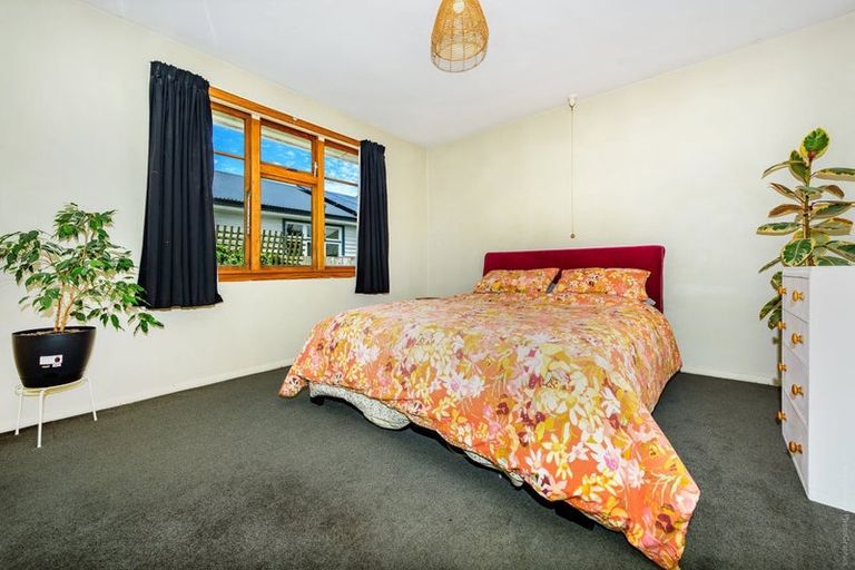 Photo of property in 117 Harewood Road, Papanui, Christchurch, 8053