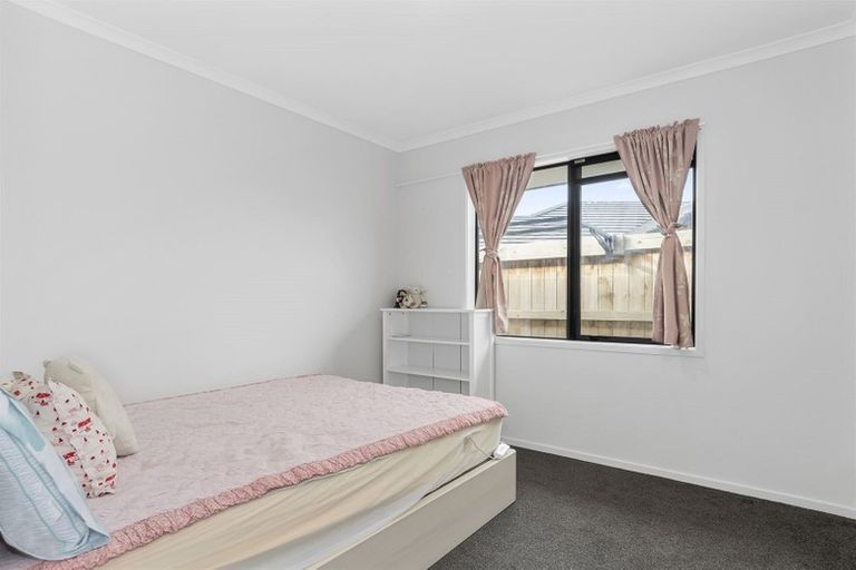 Photo of property in 50 Kuru Place, Papamoa, 3118