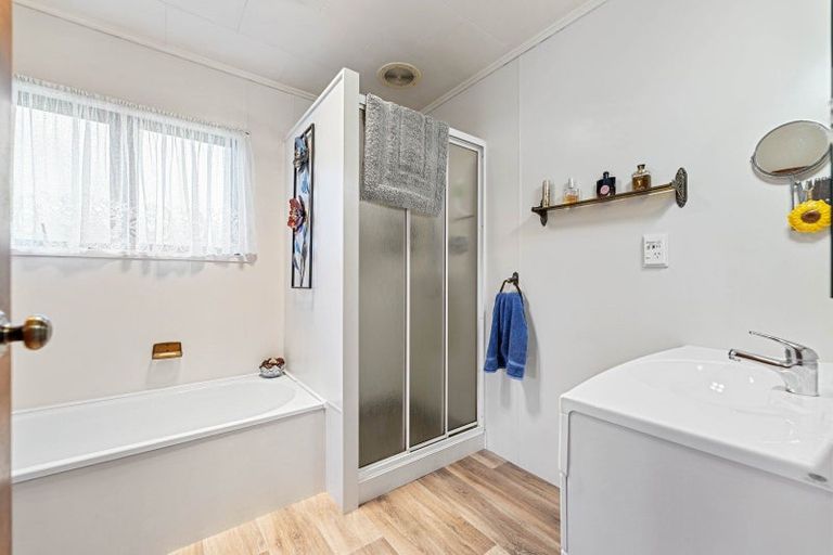 Photo of property in 2/191 Rifle Range Road, Taupo, 3330