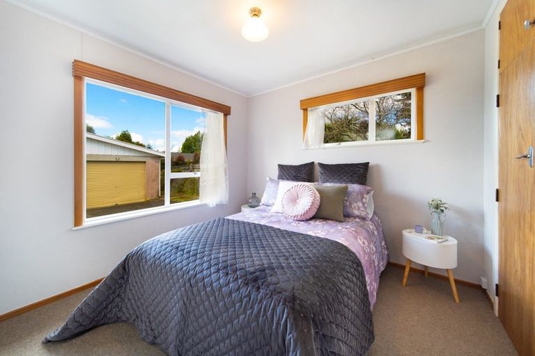 Photo of property in 170 Kiripaka Road, Tikipunga, Whangarei, 0112