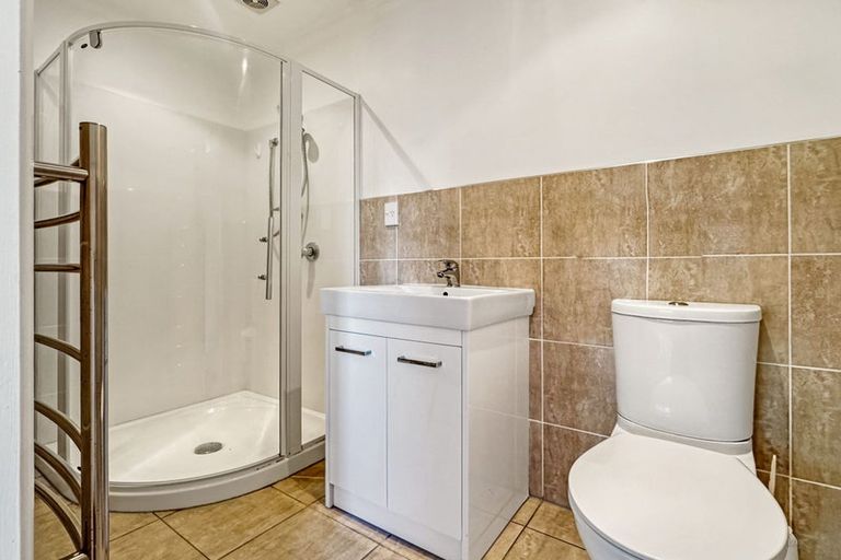 Photo of property in 46 Wilks Road, Dairy Flat, Albany, 0794