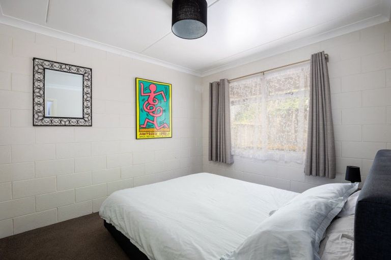 Photo of property in 1/57 Carrington Street, Lower Vogeltown, New Plymouth, 4310
