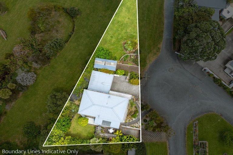 Photo of property in 32 Attwood Street, Tamaterau, Whangarei, 0174