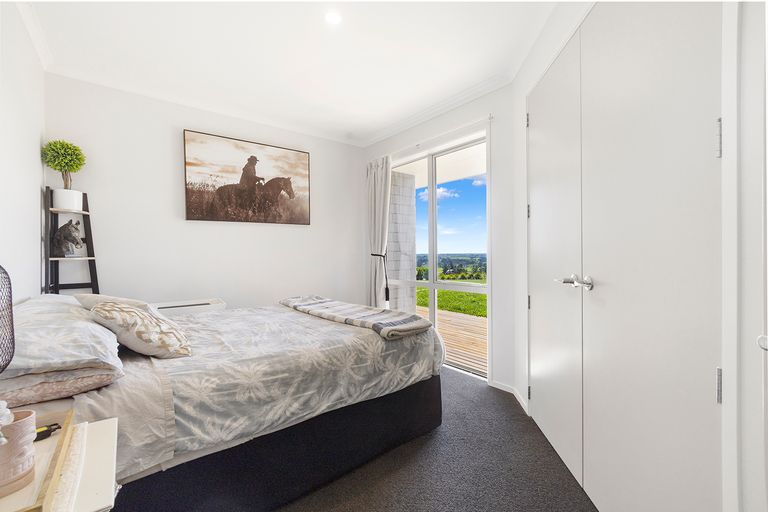 Photo of property in 166b Te Tuhi Road, Okauia, Matamata, 3471