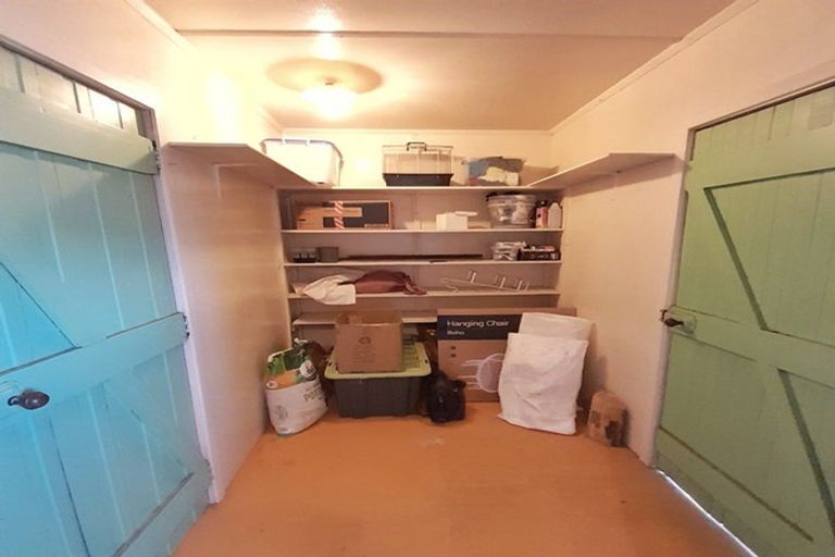 Photo of property in 1/19 Grants Road, Marchwiel, Timaru, 7910