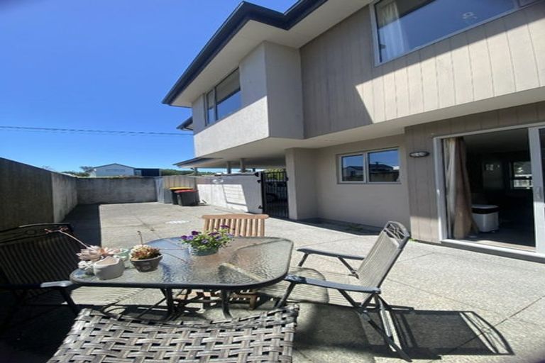 Photo of property in 55a Brockworth Place, Riccarton, Christchurch, 8011