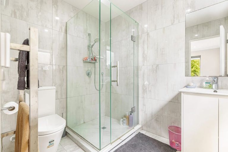 Photo of property in 9 Korihi Drive, Swanson, Auckland, 0614