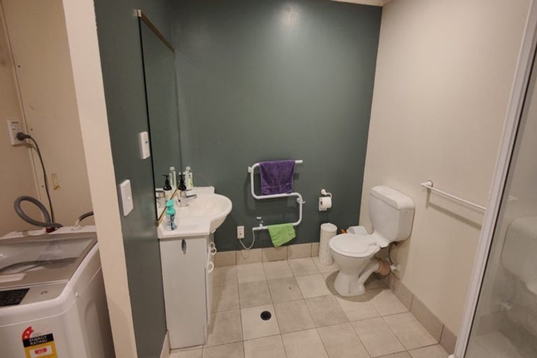 Photo of property in Vicino Apartments, 27/33 Taranaki Street, Te Aro, Wellington, 6011