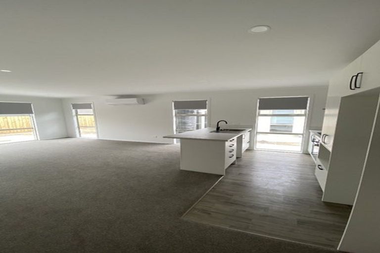 Photo of property in 3/45 Tranmere Road, Fairfield, Hamilton, 3214