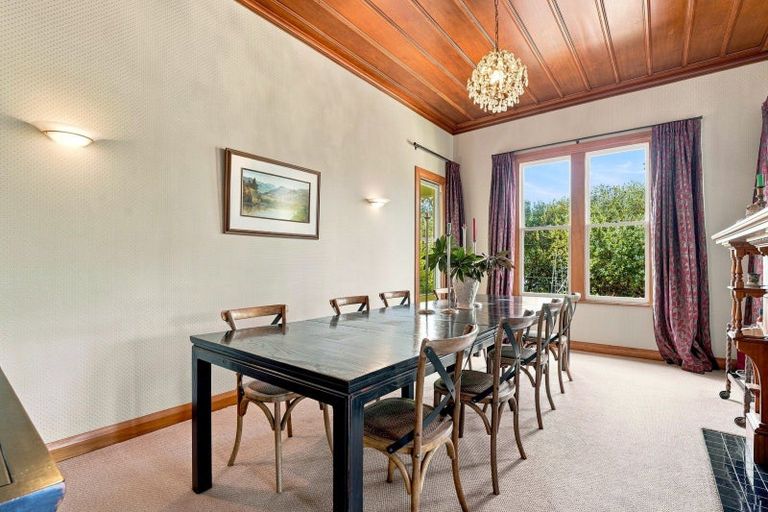 Photo of property in 193 Great North Road, Otamatea, Whanganui, 4501