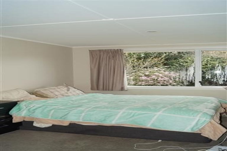 Photo of property in 5 Mccurdy Street, Brockville, Dunedin, 9011