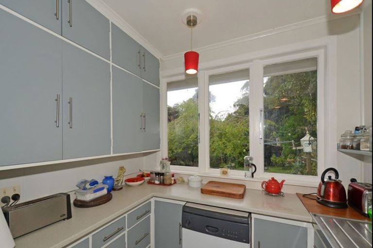 Photo of property in 59 Sunbrae Drive, Silverstream, Upper Hutt, 5019
