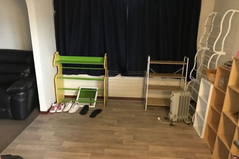 Photo of property in 23 Elmwood Crescent, Pukete, Hamilton, 3200