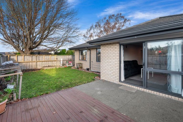 Photo of property in 78 Grenville Street, Waltham, Christchurch, 8011