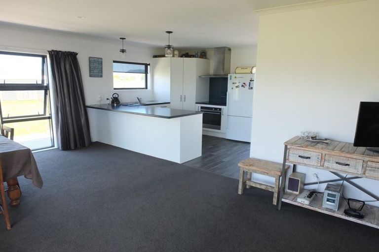 Photo of property in 394 Pukahu Road, Netherton, Paeroa, 3672