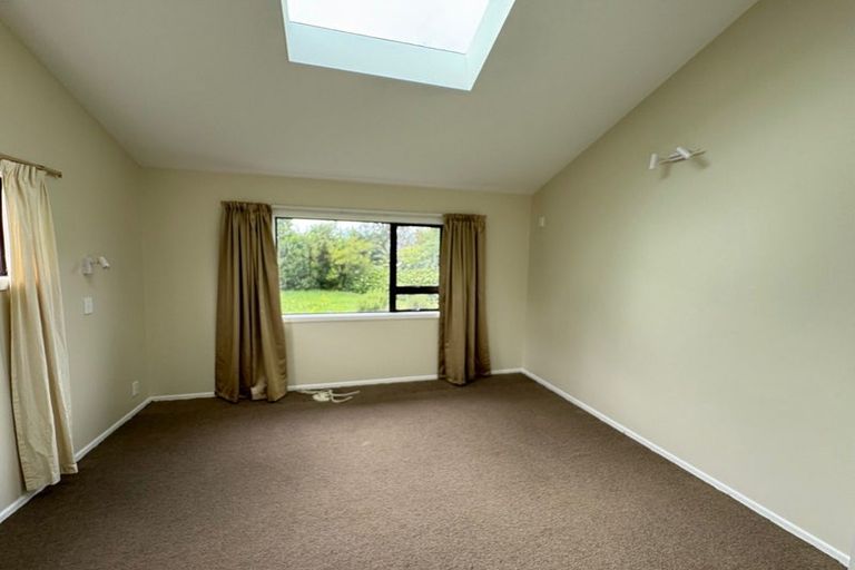 Photo of property in 38 Garth Road, Levin, 5571