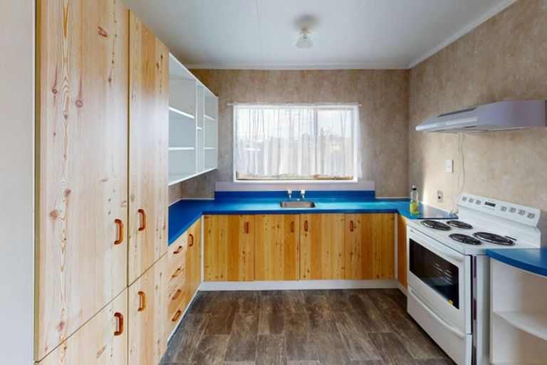 Photo of property in 33a Jupiter Street, Milson, Palmerston North, 4414