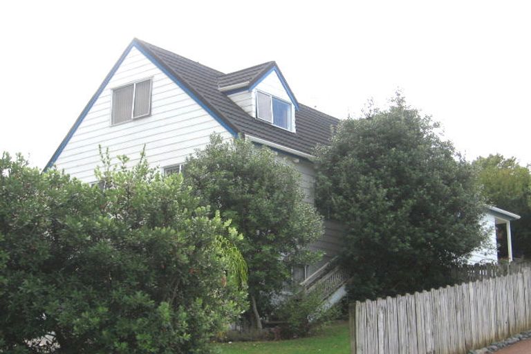 Photo of property in 1/89 Nigel Road, Browns Bay, Auckland, 0630