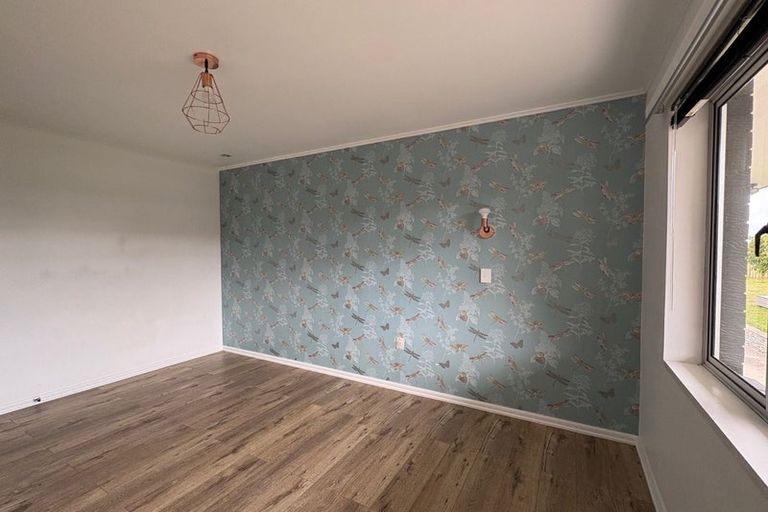 Photo of property in 21 Meadowbrook Drive, Cloverlea, Palmerston North, 4412