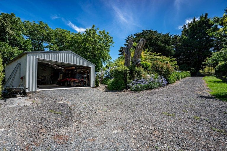 Photo of property in 33 Morgans Road, Akaroa, 7581