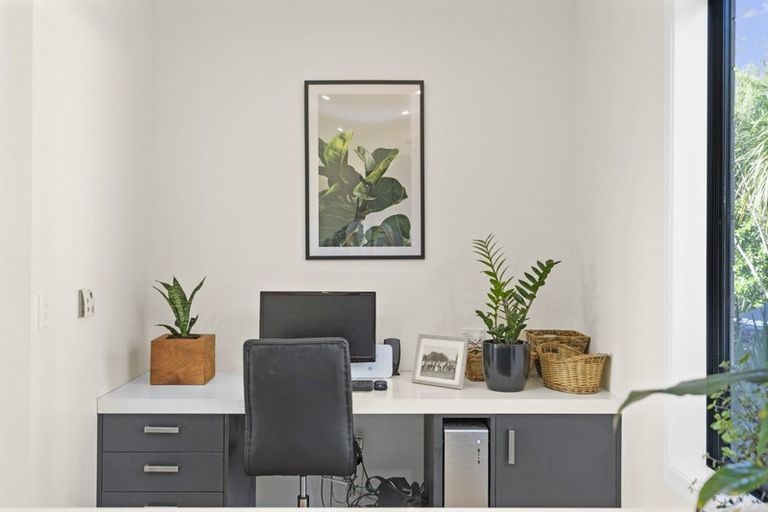 Photo of property in 178 Whitehall Road, Karapiro, Cambridge, 3496