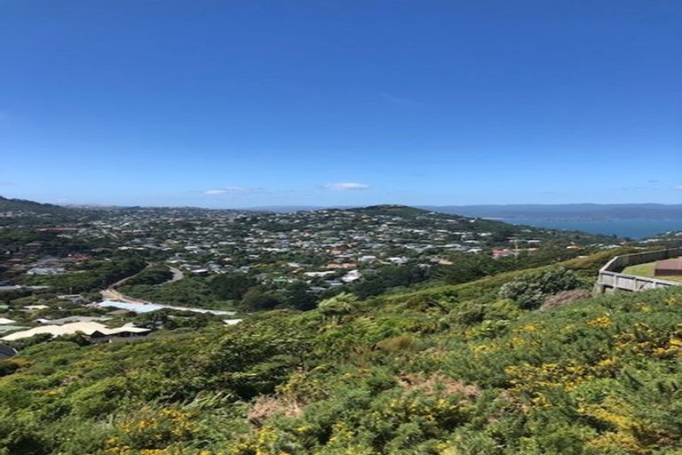 Photo of property in 54 Downing Street, Crofton Downs, Wellington, 6035