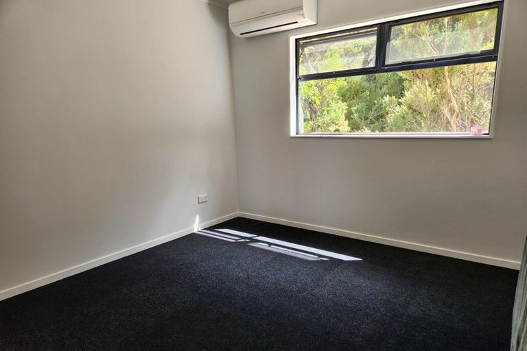 Photo of property in 31 Te Ahu Place, Karikari Peninsula, Kaitaia, 0483