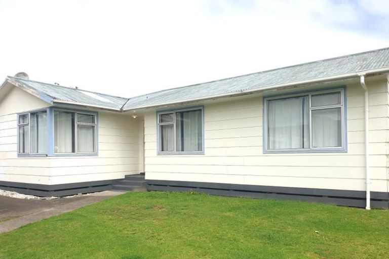 Photo of property in 9 George Clay Place, Huntly, 3700