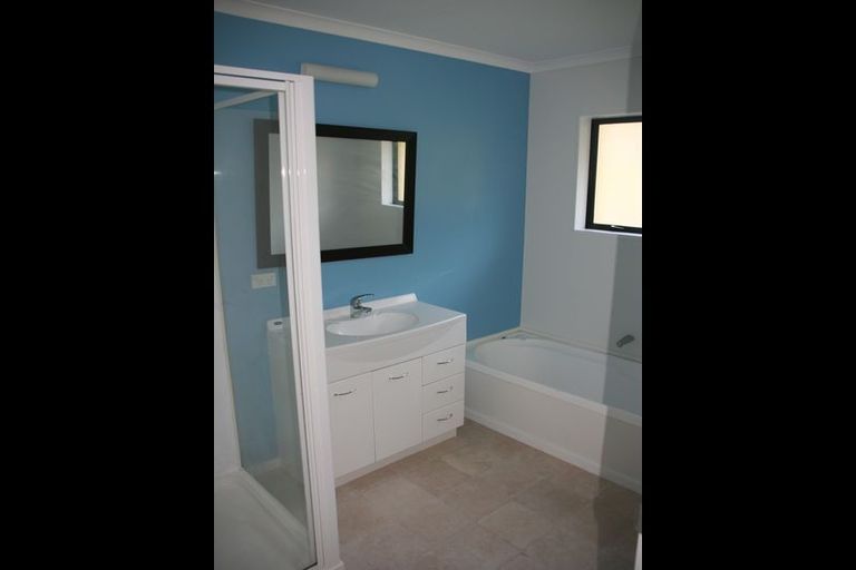 Photo of property in 14 Saddle Hill Road, Fairfield, Dunedin, 9076