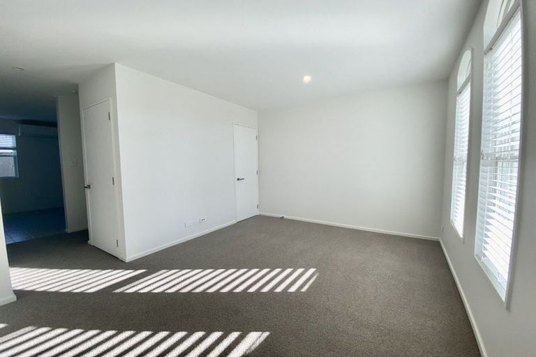 Photo of property in 4/12 Burke Street, Addington, Christchurch, 8024