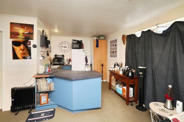 Photo of property in 133 Kainga Road, Kainga, Christchurch, 8083