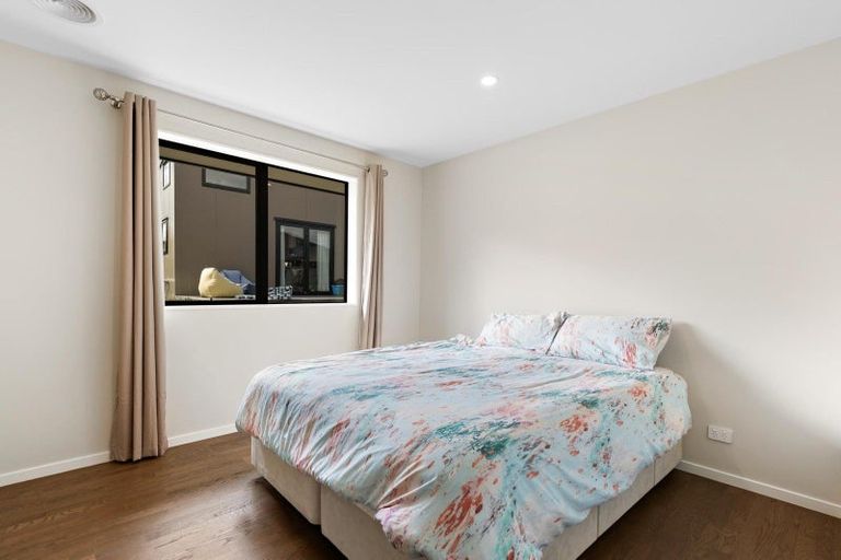 Photo of property in 3 Masons Court, Lower Shotover, Queenstown, 9304