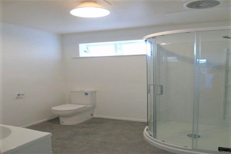 Photo of property in 67a Hataitai Road, Hataitai, Wellington, 6021