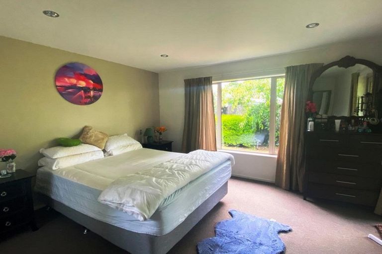 Photo of property in 630 Avonside Drive, Avonside, Christchurch, 8061