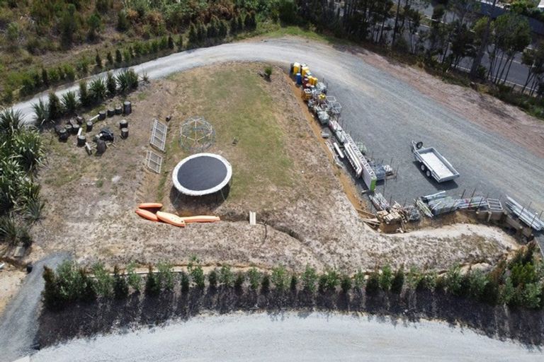 Photo of property in 12b Turvey Road, Mangonui, 0420