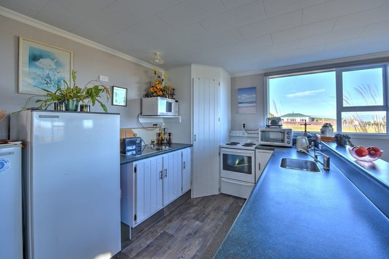 Photo of property in 4 Mersey Street, Fortrose, Invercargill, 9875