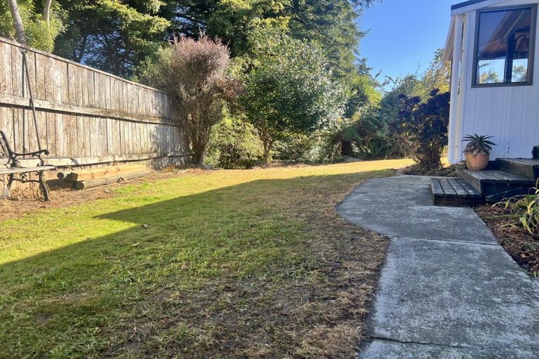 Photo of property in 44b Victoria Avenue, Dannevirke, 4930
