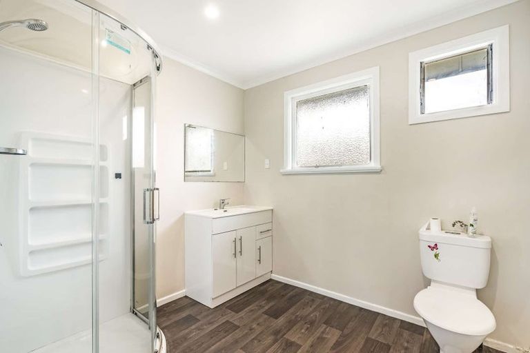 Photo of property in 14 Waiau Crescent, Kingswell, Invercargill, 9812