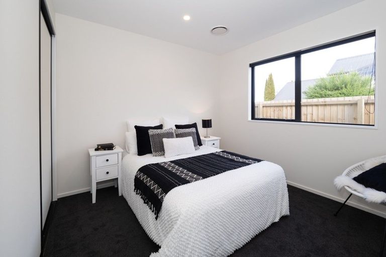 Photo of property in 18 Coniston Drive, Allenton, Ashburton, 7700