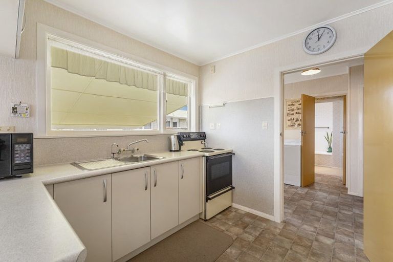 Photo of property in 9 Riverside Drive, Whakatane, 3120